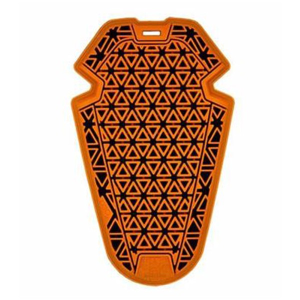 Richa RICHA D30 GHOST HIP/SHOULDER ARMOUR LEVEL 2